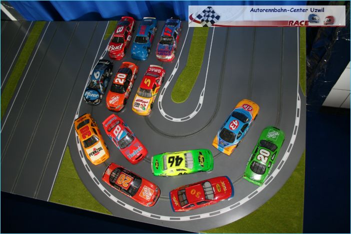 NASCAR_April_07 (15)